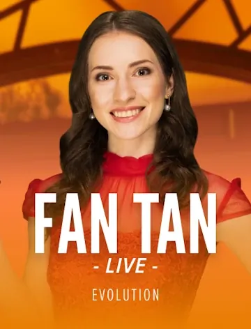 Fan Tan at Seven Casino