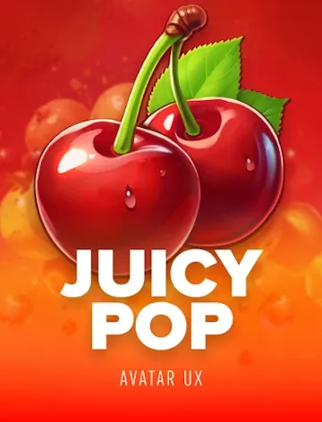 Juicy Pop at Seven Casino